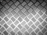 Chine Fournisseur 304 Plaque en acier inoxydable roulée à froid à froid pour la construction